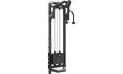 Strength Machines UpForm: Treniruoklis tricepsams UpForm UF-010