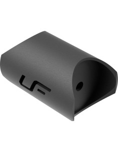 Strength Machines UpForm: Connector with Logo UpForm UF-016