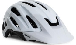 Aksesuarai bei priedai dviračiams Kask: Dviratininko šalmas Kask Caipi WG11, baltas