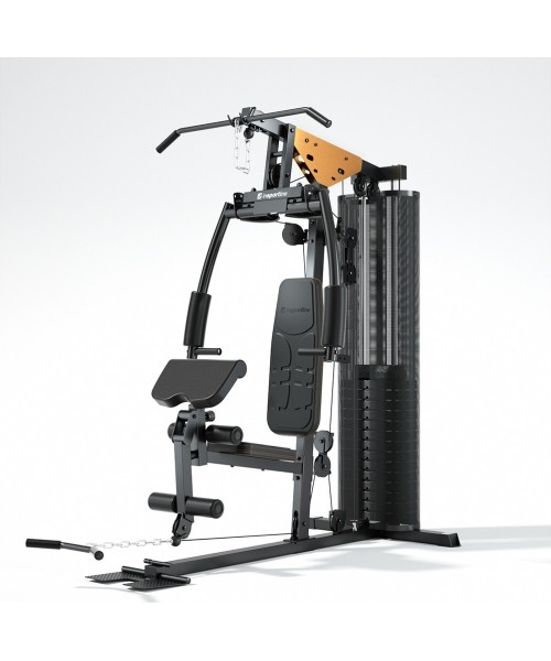 Multi Gyms inSPORTline: Home Gym inSPORTline ProfiGym C45