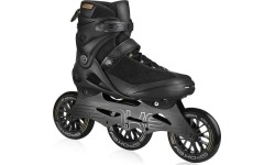 Fixed size rollers Spokey: Tikros odos riedučiai Spokey SHIFFTY PRO