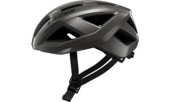 Gloves & Helmets & Accessories Lazer: Šalmas Lazer Tonic, S 52-56 cm, (tamsiai pilkas)