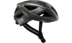 Gloves & Helmets & Accessories Lazer: Šalmas Lazer Tonic, S 52-56 cm, (tamsiai pilkas)