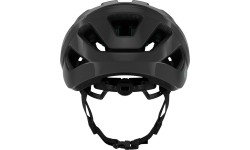 Gloves & Helmets & Accessories Lazer: Šalmas Lazer Tonic, S 52-56 cm, (tamsiai pilkas)