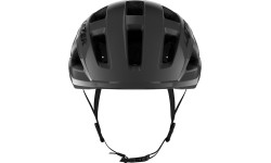 Gloves & Helmets & Accessories Lazer: Šalmas Lazer Tonic, S 52-56 cm, (tamsiai pilkas)
