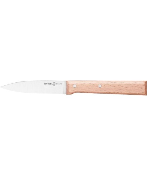 Cutlery Opinel: "Opinel 126 Paring Knife" virtuvinis peilis