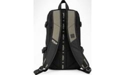Kuprinės ir krepšiai Venum: Kuprinė Venum Challenger Pro Evo - Khaki/Black