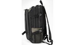 Kuprinės ir krepšiai Venum: Kuprinė Venum Challenger Pro Evo - Khaki/Black