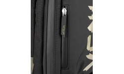 Kuprinės ir krepšiai Venum: Kuprinė Venum Challenger Pro Evo - Khaki/Black