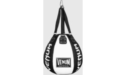 Punching Bags Venum: Bokso kriaušė Venum Hurricane Big Ball
