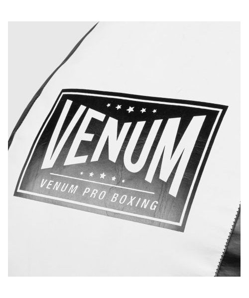 Punching Bags Venum: Bokso kriaušė Venum Hurricane Big Ball