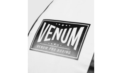 Punching Bags Venum: Bokso kriaušė Venum Hurricane Big Ball