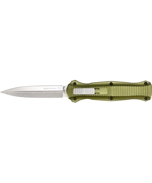 Hunting and Survival Knives Benchmade: Nóż Benchmade 3300-2302 Infidel LE