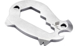 Multifunction Tools and Knives : Daugiafunkcinis įrankis "Kizer Peccary T107A1