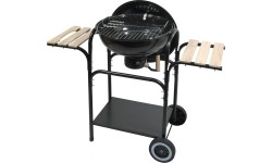 Anglies griliai Cattara: Anglies grilis Cattara Messina 46 cm