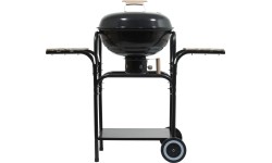 Anglies griliai Cattara: Anglies grilis Cattara Messina 46 cm