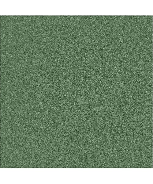 Sports Coatings Fitker: Guminė danga Base Premium – kvadratinė, žalia