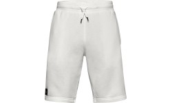 Vyriški šortai Under Armour: Vyriški šortai Under Armour Rival Fleece