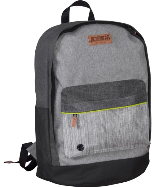 Leisure Backpacks and Bags Jobe: Kuprinė Jobe