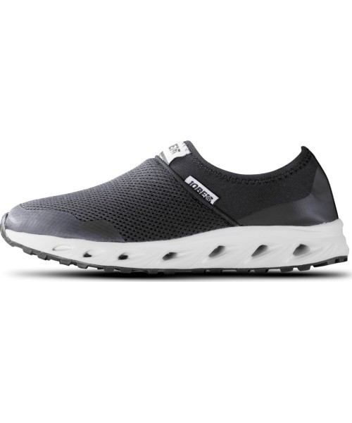 Water Shoes Jobe: Vandens batai Jobe Discover Black