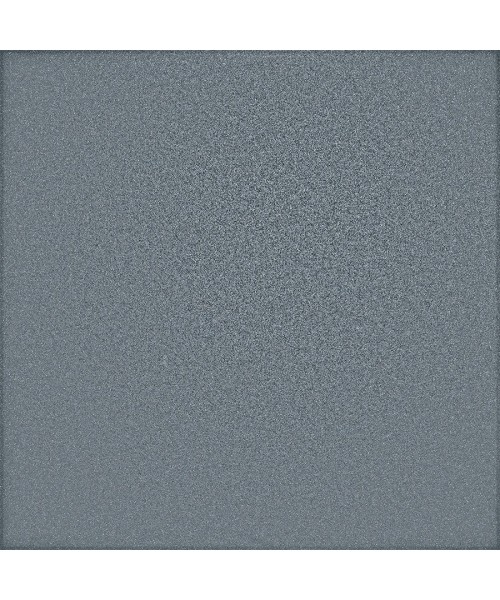 Sports Coatings Fitker: Guminė danga Base Premium – kvadratinė, pilka