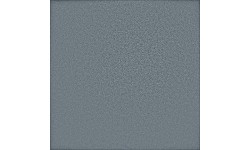 Sports Coatings Fitker: Guminė danga Base Premium – kvadratinė, pilka