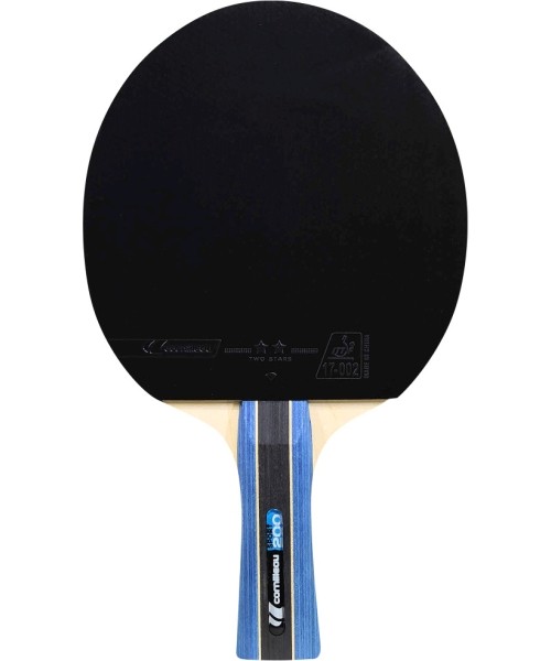 Table Tennis Rackets Cornilleau: "Cornilleau Sport 200