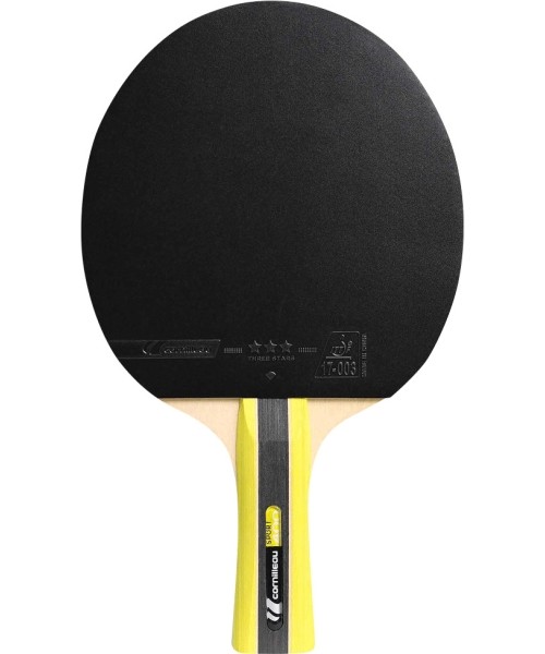 Table Tennis Rackets Cornilleau: "Cornilleau Sport 400