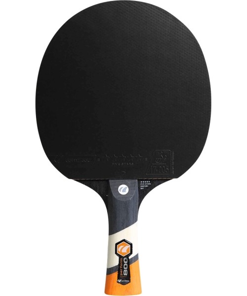 Table Tennis Rackets Cornilleau: Cornilleau Perform 800