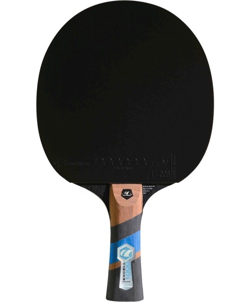 Table Tennis Rackets Cornilleau: Cornilleau Excell 1000