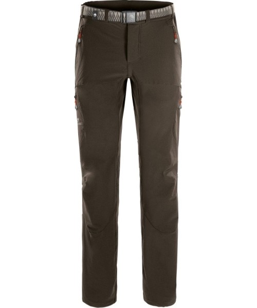 Men's Pants Ferrino: Vyriškos kelnės FERRINO Hervey Winter Man New