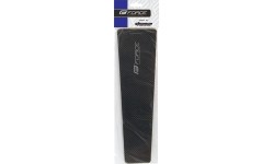 Gloves & Helmets & Accessories : Apsauginis lipdukas po grandine FORCE 27,5x5-8cm