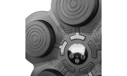 Boxing Trainers inSPORTline: Sieninis elektroninis smūgiavimo taikinys inSPORTline Smartpunch