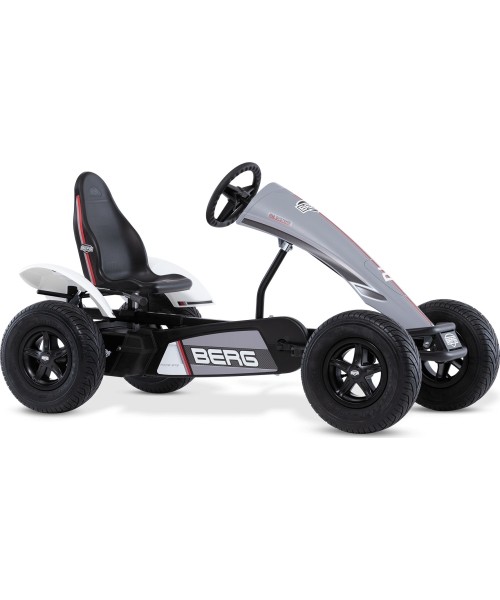 Go-Karts for Youth & Adults BERG: Go-kart BERG Race GTS BFR