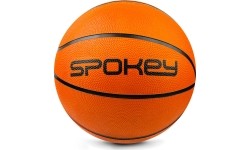 Krepšinio kamuoliai Spokey: Krepšinio kamuolys Spokey Aktyvus sprendimas 5 82401