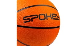 Krepšinio kamuoliai Spokey: Krepšinio kamuolys Spokey Aktyvus sprendimas 5 82401