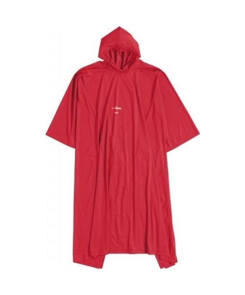 Camping Accessories Ferrino: Lietpaltis FERRINO Poncho