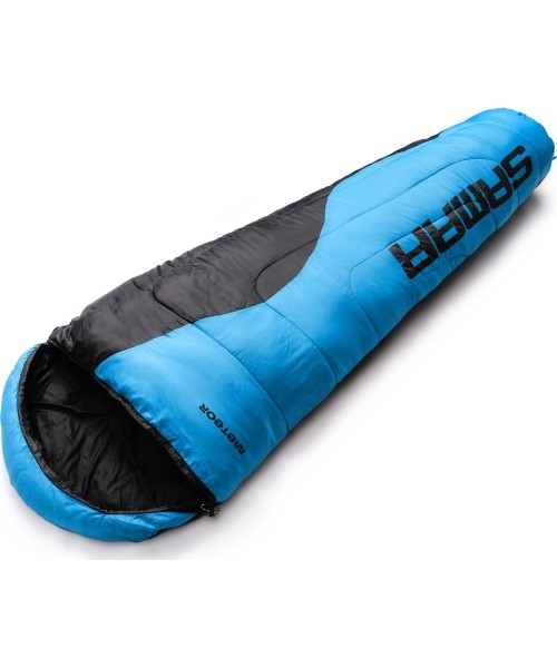 Sleeping Bags Meteor: Meteoras