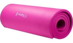 Training Mats HMS: YM04 JOGOS KILIMĖLIS HMS