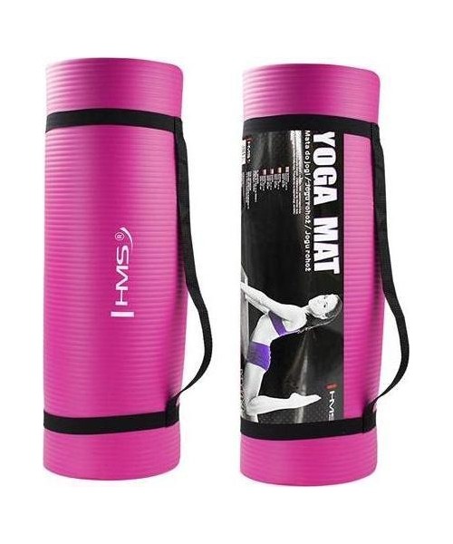 Training Mats HMS: YM04 JOGOS KILIMĖLIS HMS