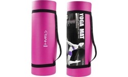 Training Mats HMS: YM04 JOGOS KILIMĖLIS HMS