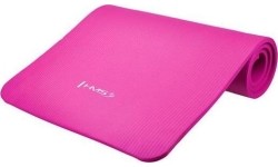 Training Mats HMS: YM04 JOGOS KILIMĖLIS HMS