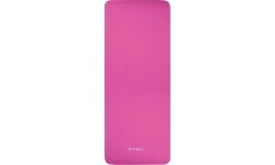 Training Mats HMS: YM04 JOGOS KILIMĖLIS HMS