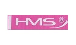 Training Mats HMS: YM04 JOGOS KILIMĖLIS HMS