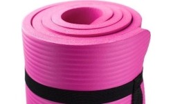 Training Mats HMS: YM04 JOGOS KILIMĖLIS HMS
