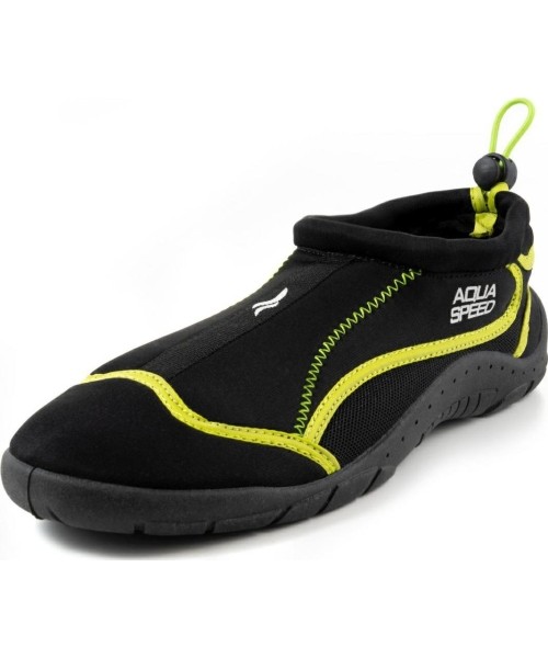 Water Shoes : 28A modelio "Aqua shoe" batai