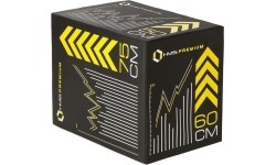 Balance Platforms HMS Premium: PYB01 PYLO SOFTBOX HMS PREMIUM