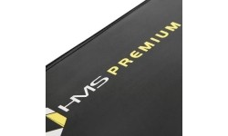 Balance Platforms HMS Premium: PYB01 PYLO SOFTBOX HMS PREMIUM
