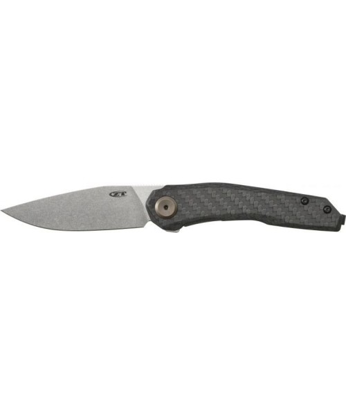 Hunting and Survival Knives : Zero Tolerance sulankstomas peilis ZT 0545