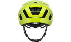 Gloves & Helmets & Accessories Lazer: Šalmas Lazer Codax, Uni 54-61 cm, (fluorescentinė)